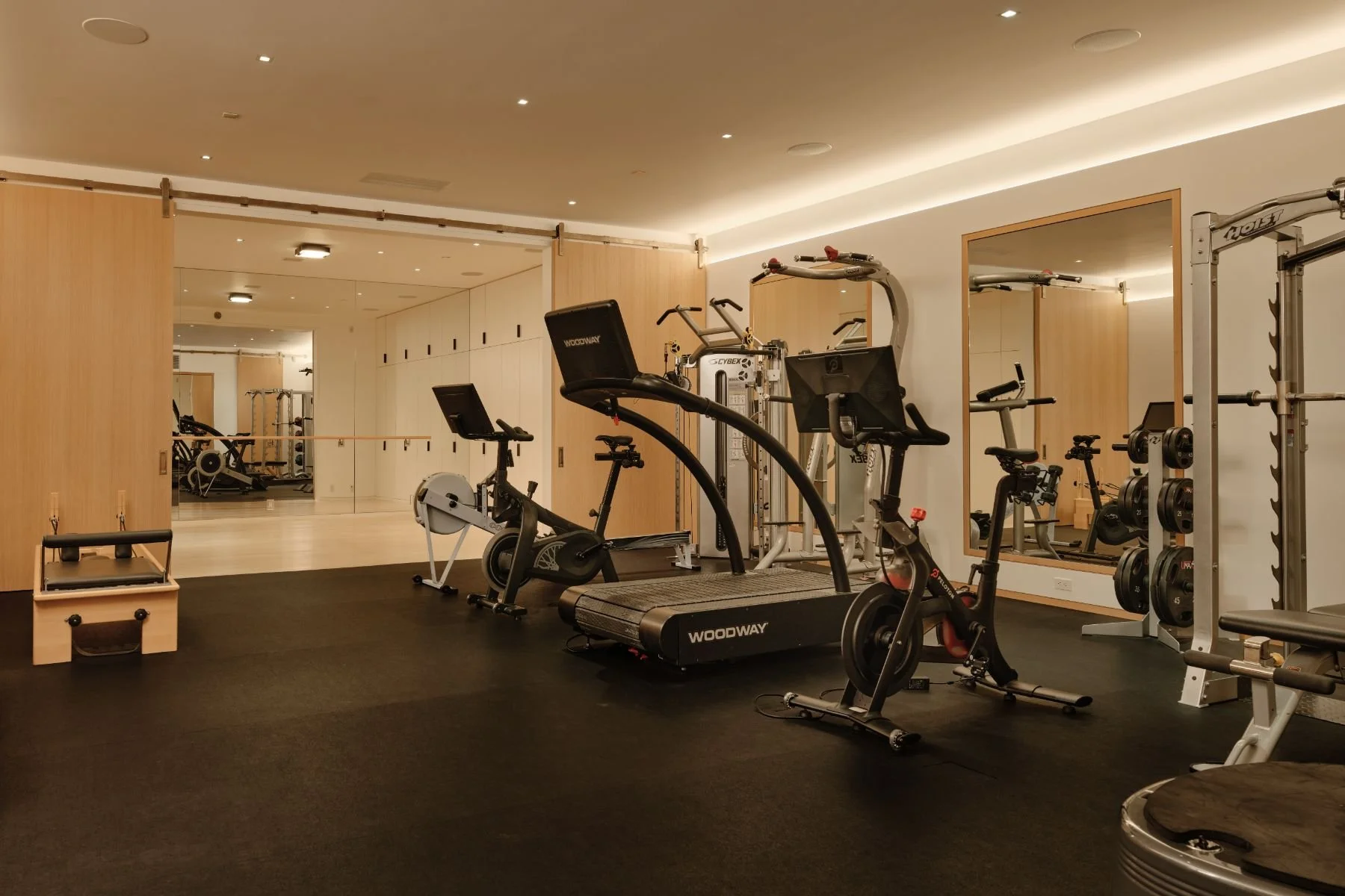 35- 942 Alpine_v2_FullResolution34_.jpg