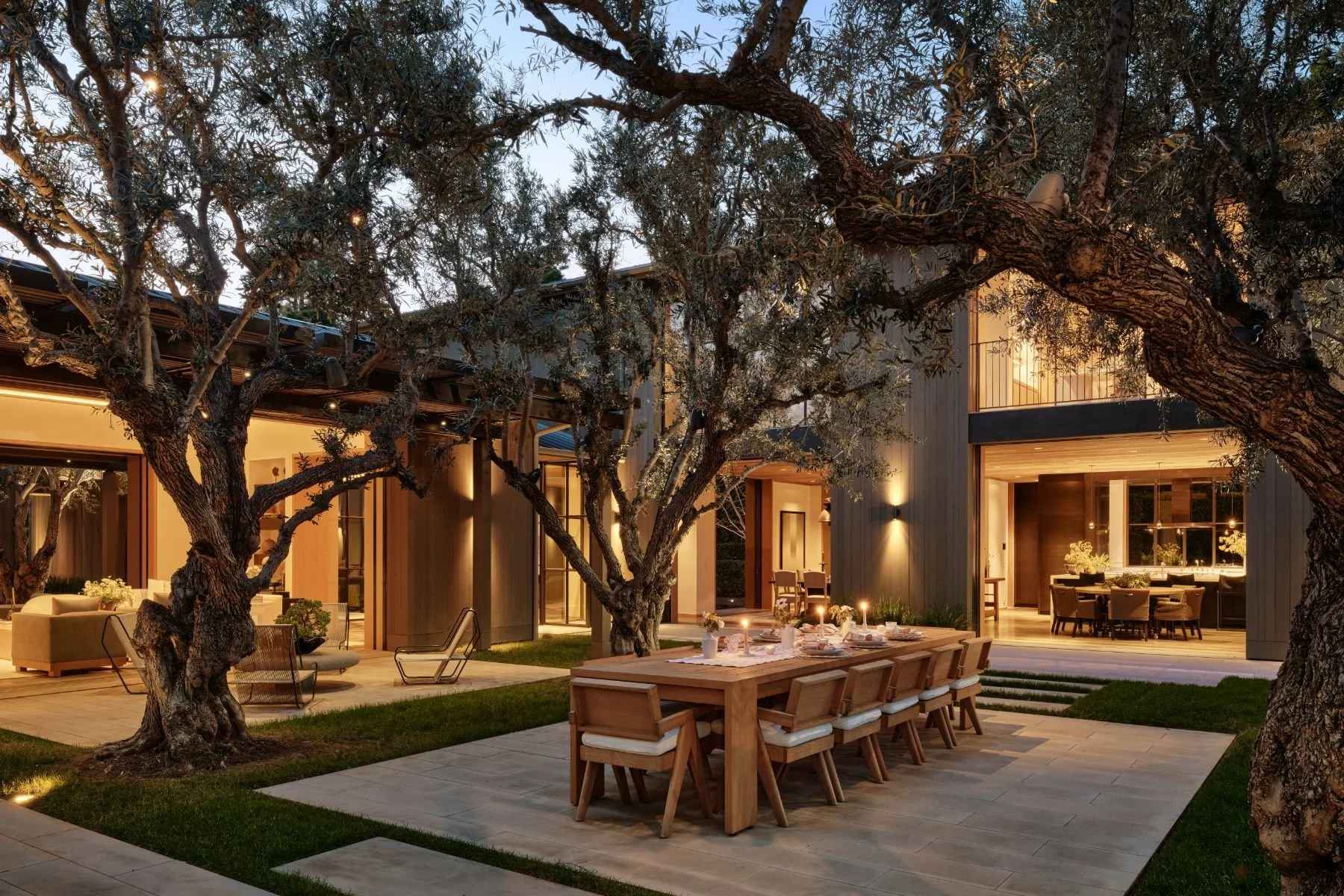 37- 942 Alpine_v2_FullResolution37_.jpg