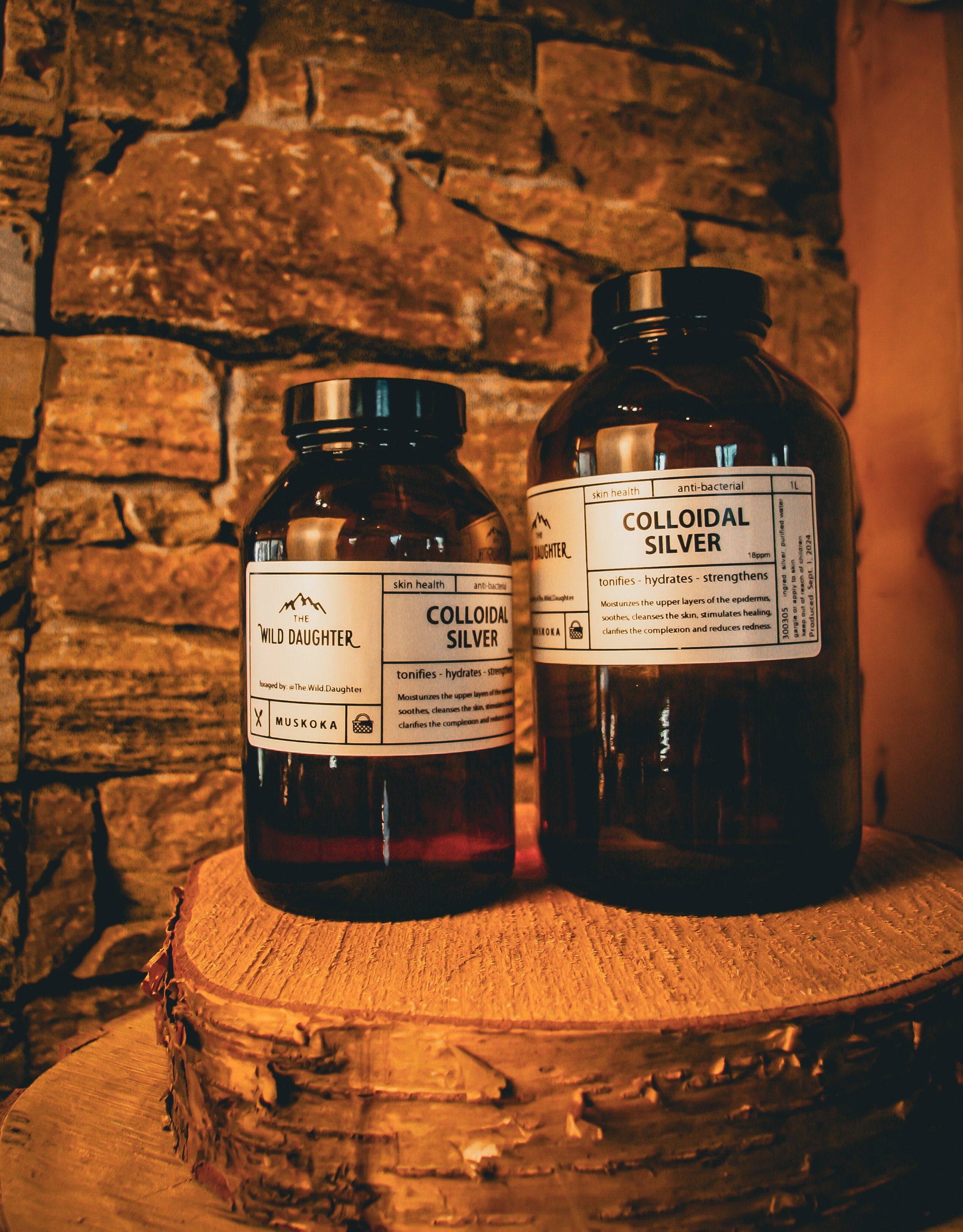 Product photography