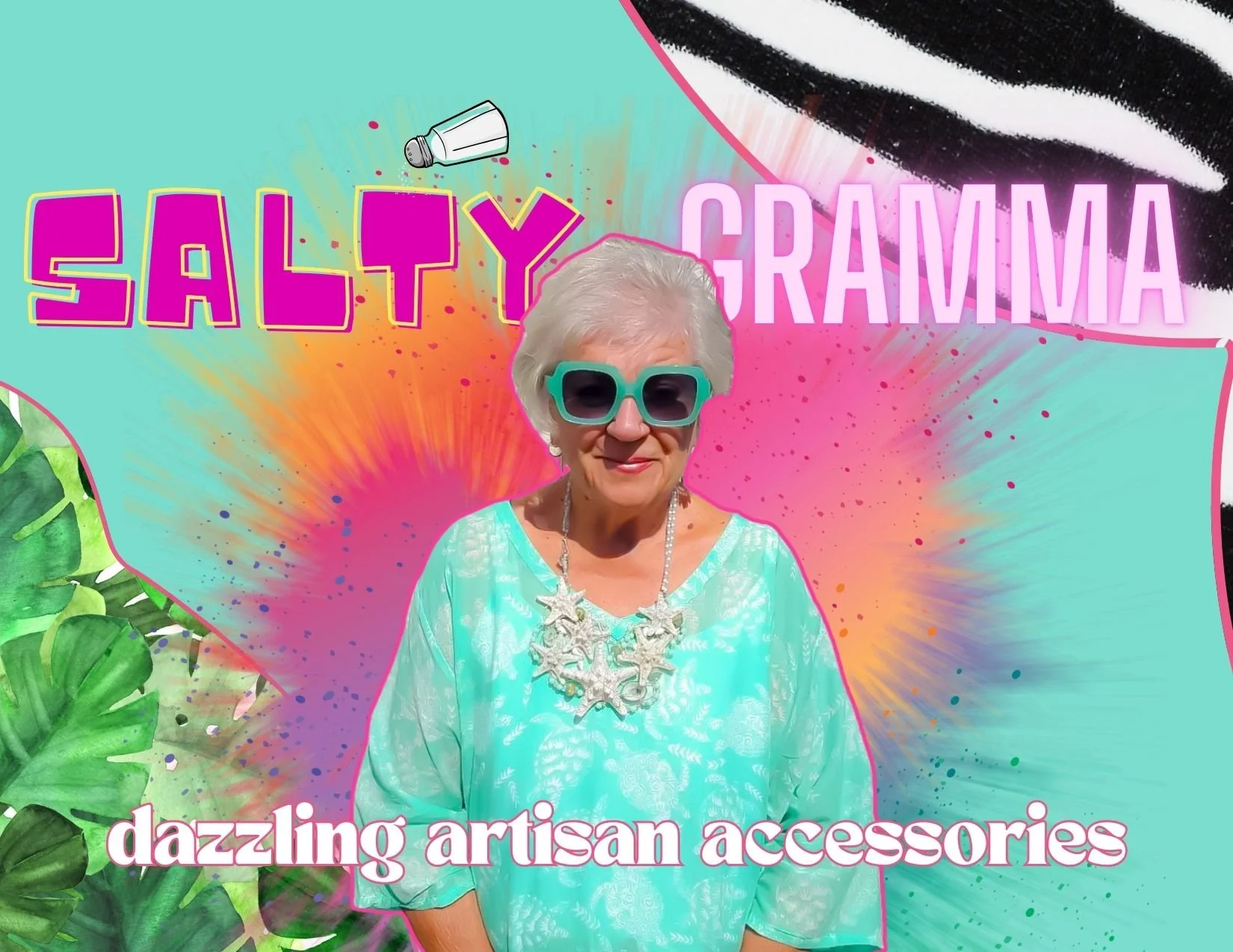 Salty Grama Artisan Portfolio (Postcard (US)).jpg