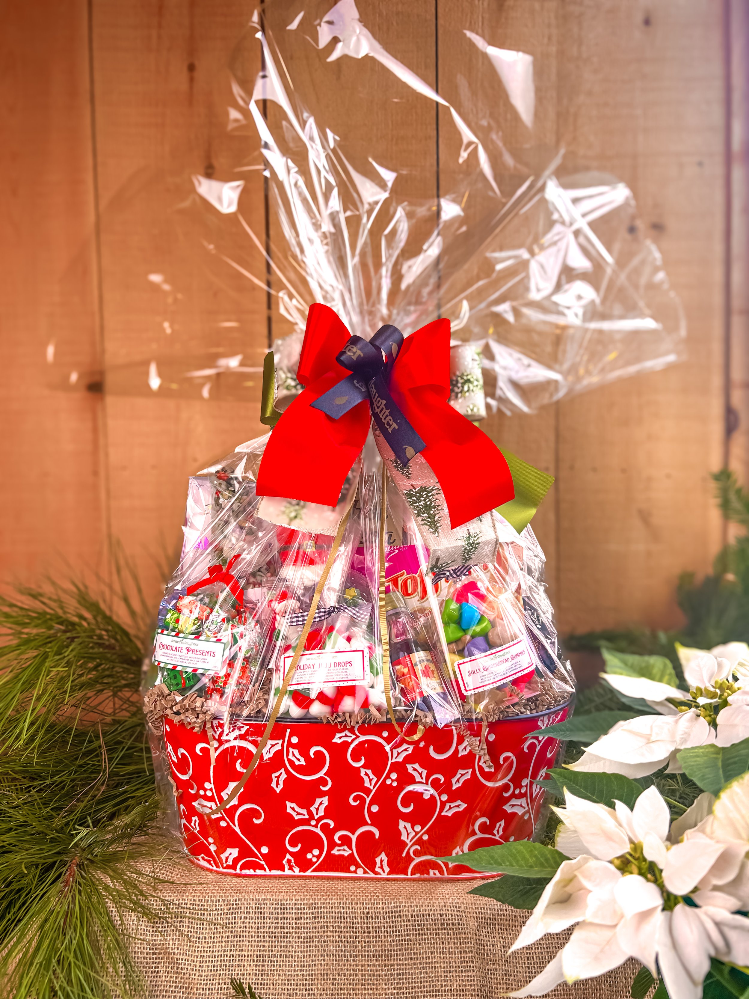 Product photography