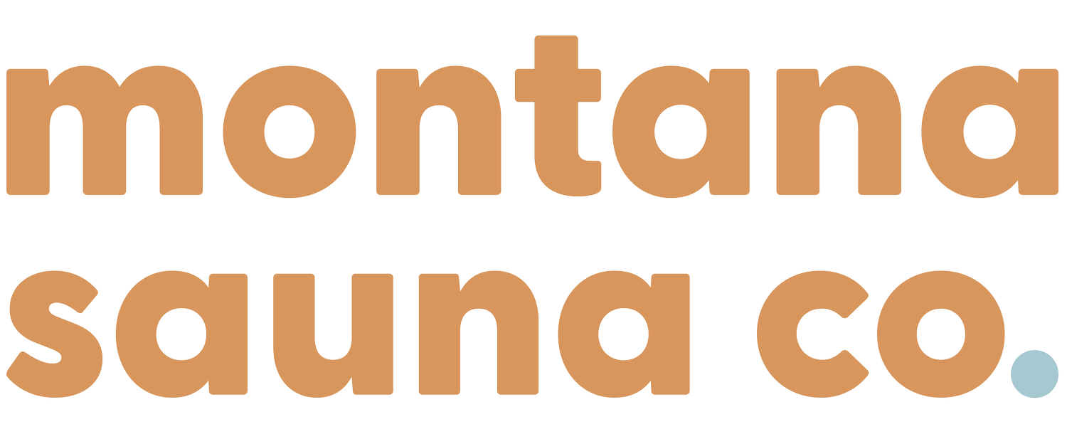 Montana Sauna Co.