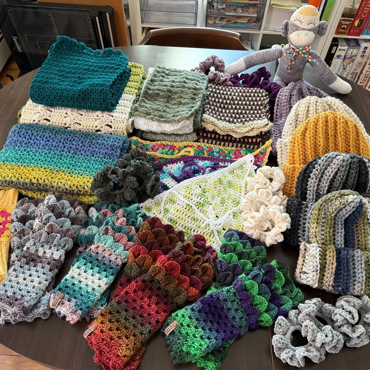 I'm so excited to share these things with you!! TOMORROW, November 22 at 10AM eastern, my new online store will officially open! This is the first step in creating the life of my dreams, and I have some magical things in the works starting in Decembe