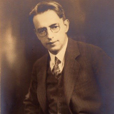 That feeling when you learn there IS no collection of your biographical subject's letters, journals, or ephemera....Sigh... I had hoped I had only overlooked something or didn't look hard enough when I was working on my master's thesis. But it seems 