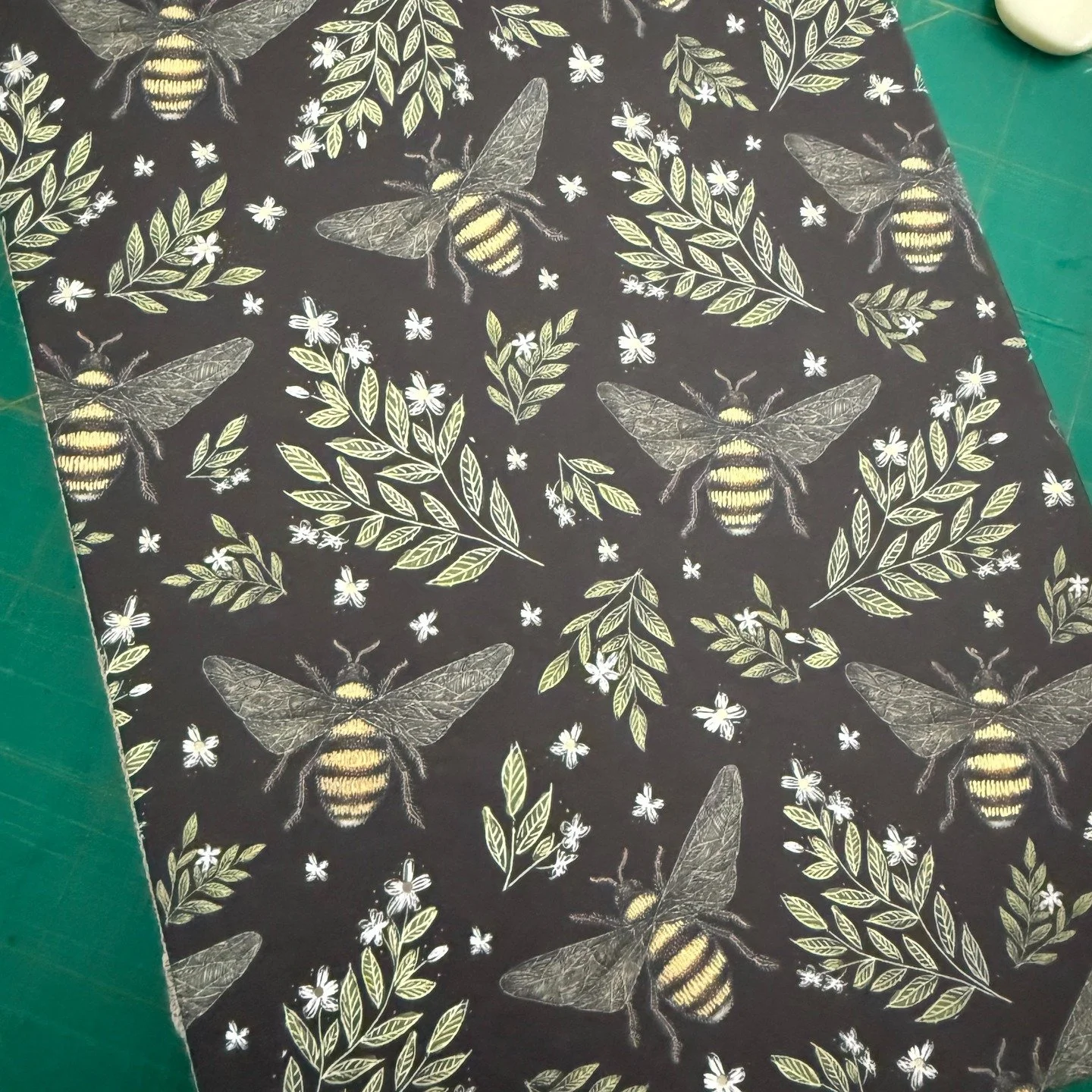 I just marked down almost everything in my shop for the holidays! You must order by December 14th to guarantee shipping by Christmas. Go check it out, here are some of the items I have available. https://www.huxleyravenwood.com/store