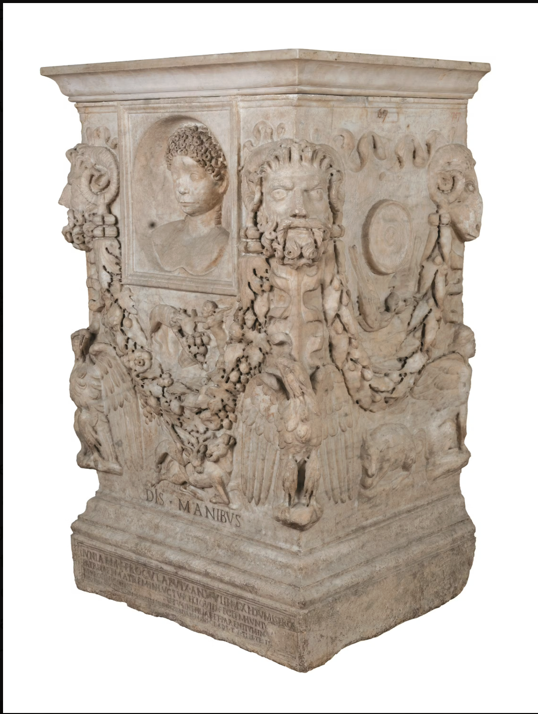 Screenshot 2026-02-08 at 4.31.09 PM.png