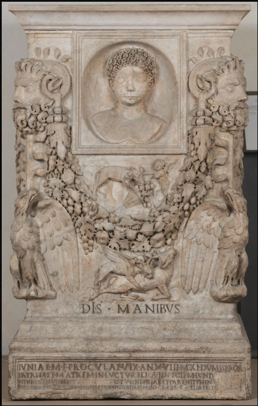 Screenshot 2026-02-08 at 4.31.24 PM.png