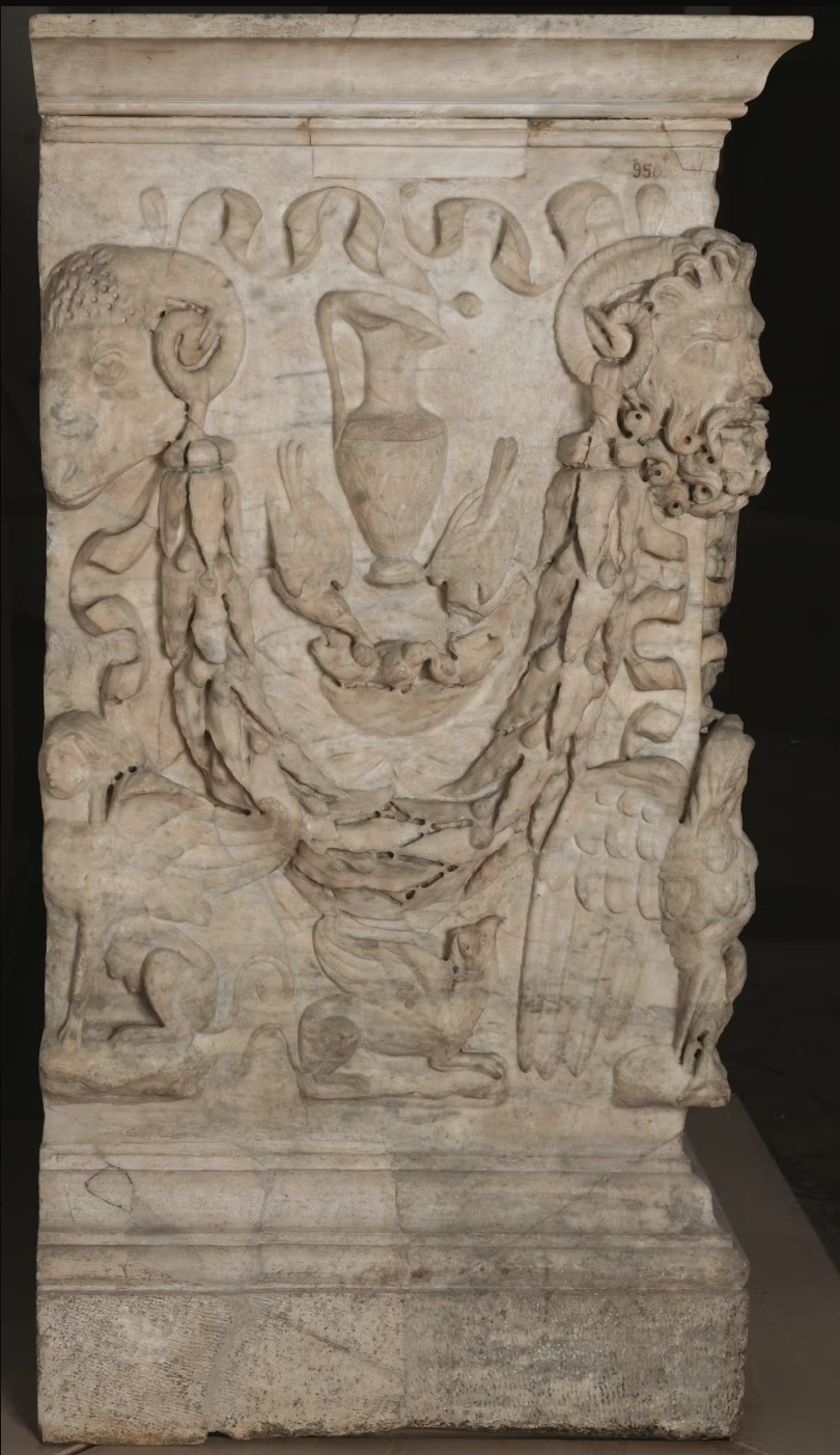 Screenshot 2026-02-08 at 4.31.35 PM.png