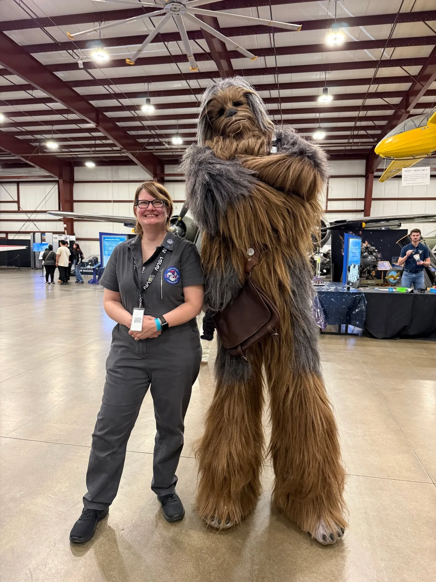 I'm not saying this is the most epic phot ever, BUT THIS IS THE MOST EPIC PHOTO EVER!!!!