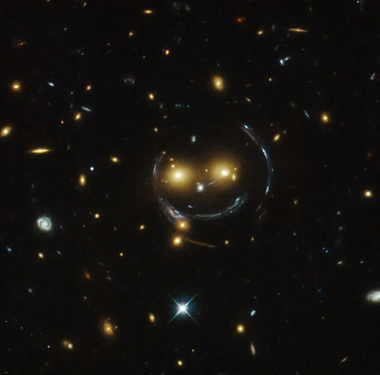 What is Gravitational Microlensing?