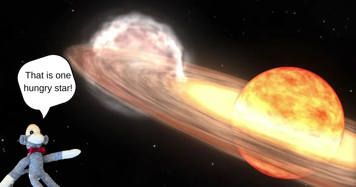 T Corona Borealis: Nova or Not?
