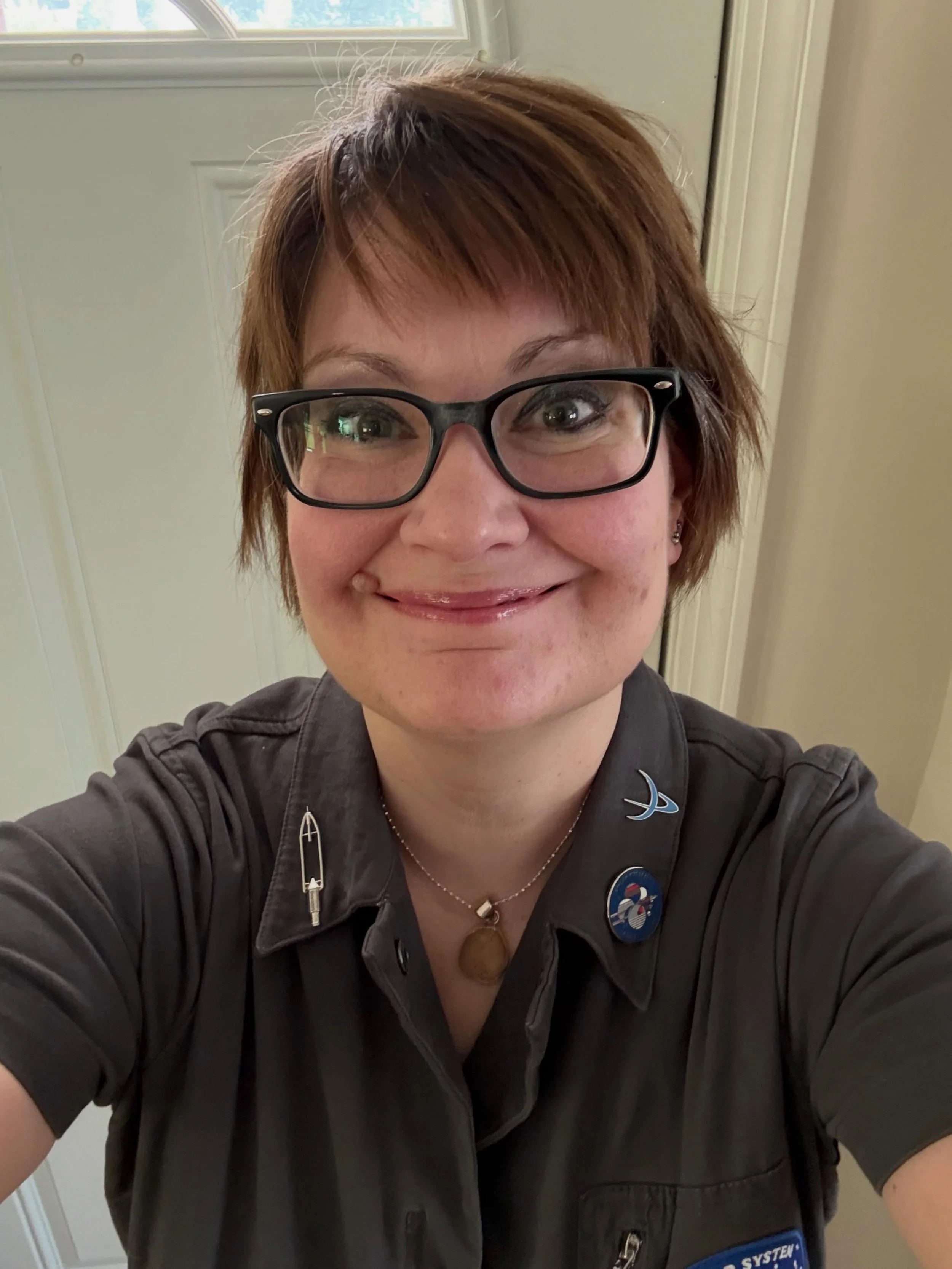 Headed off to Canton, MA for an #astronomy and #history talk at the @revereheritagesite Paul Revere Museum of Discovery and Innovation at 1pm!! My talk is called America 250: Astronomy Then and Now!