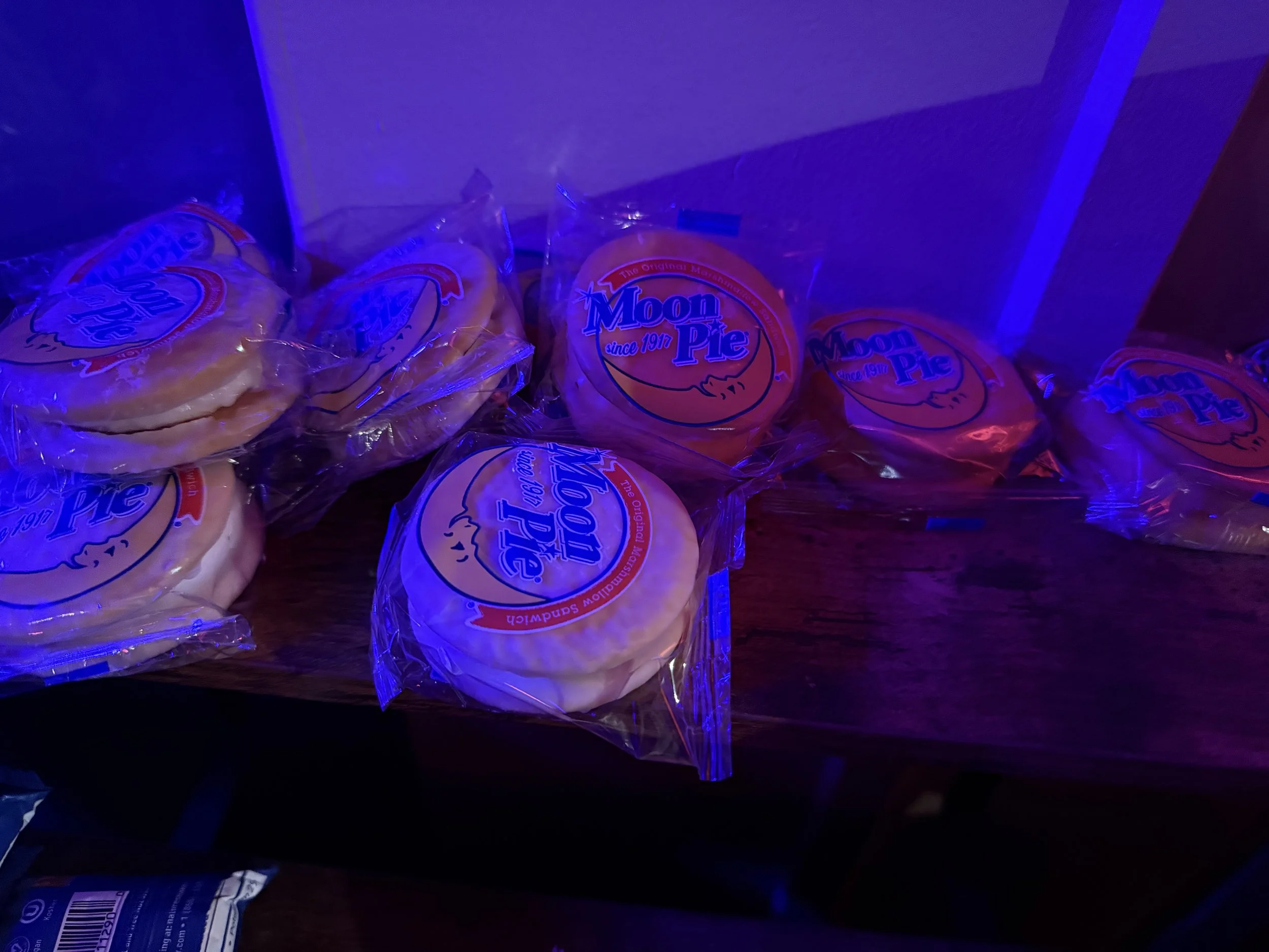 IMG_3933.jpeg