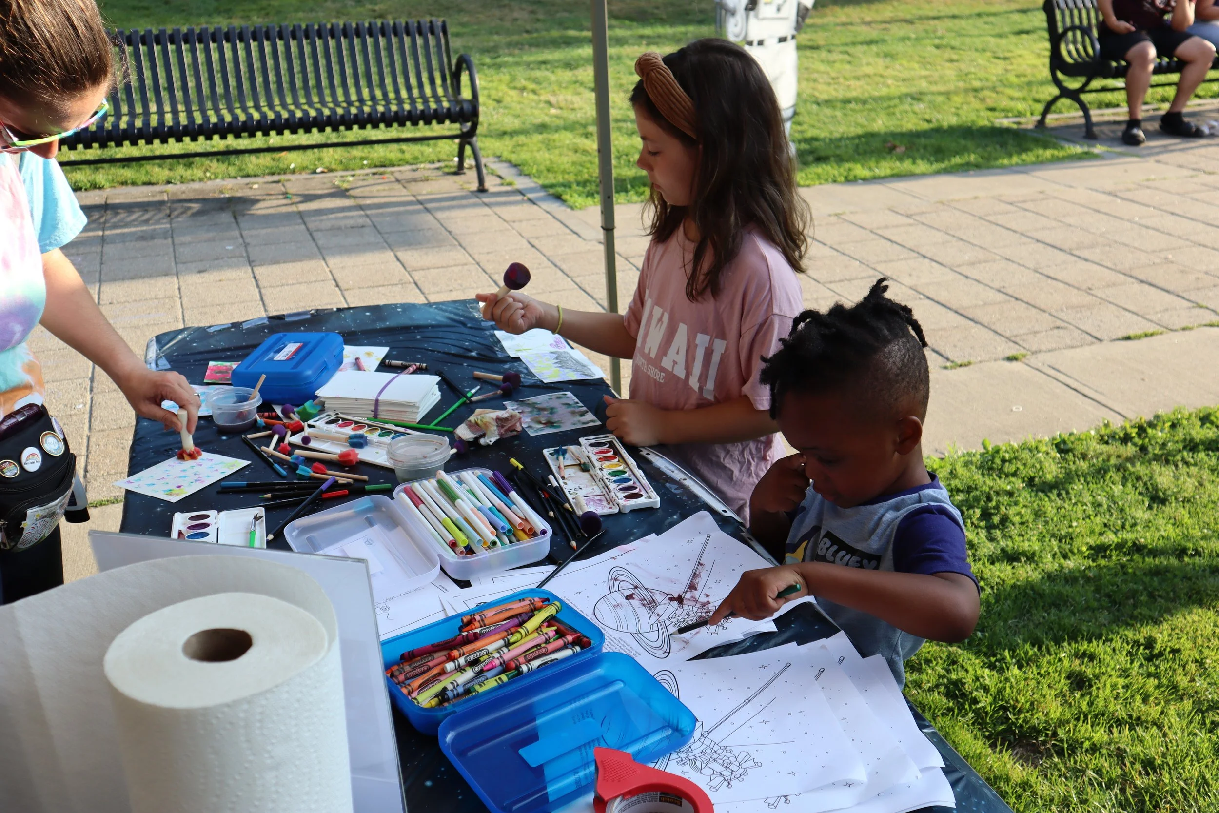 IMG_0035.jpeg