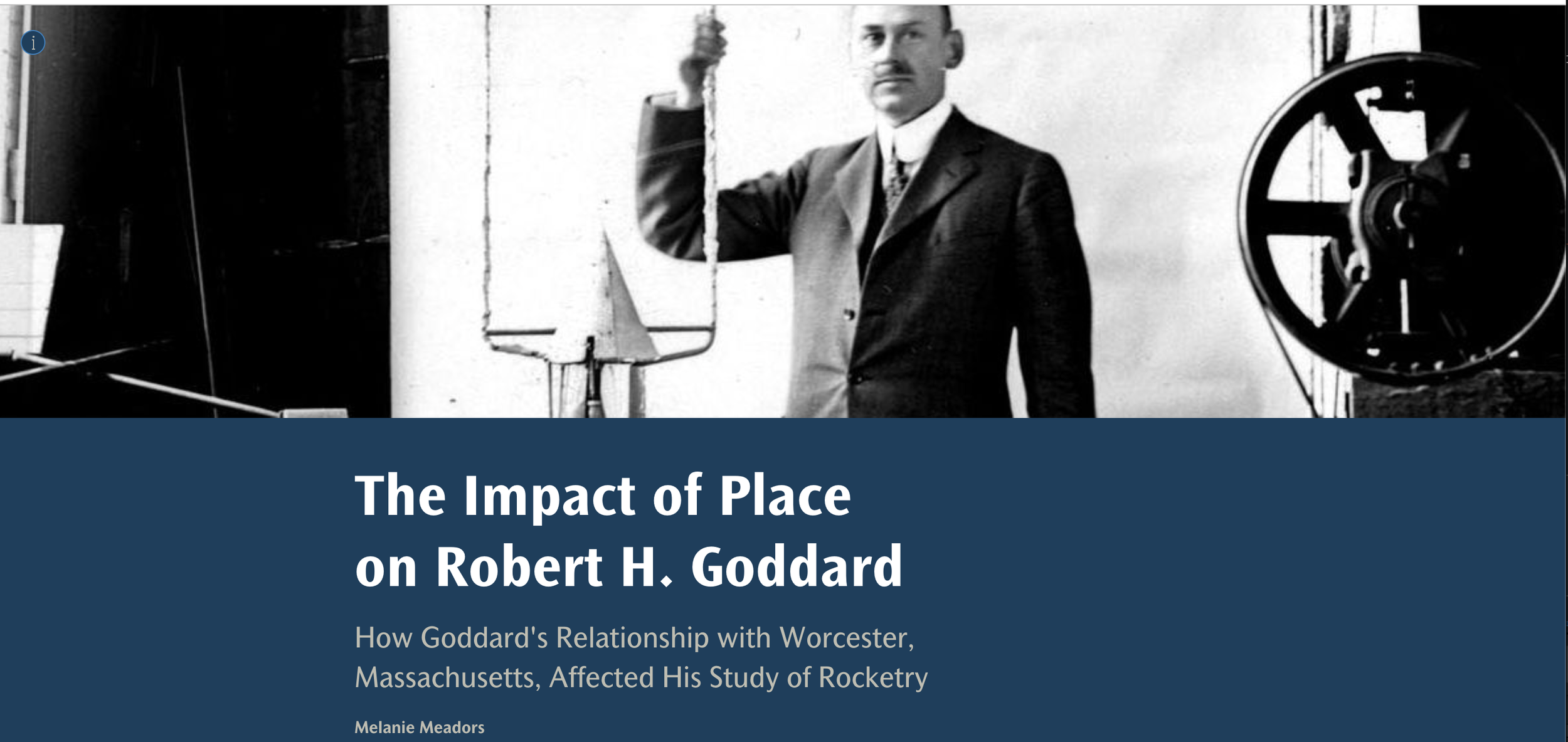 Screenshot 2026-03-18 at 5.23.41 PM.png