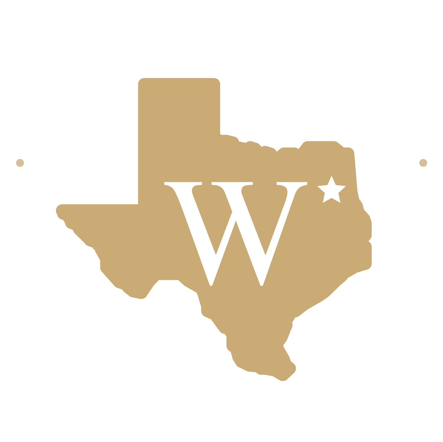 Winona Area Chamber of Commerce