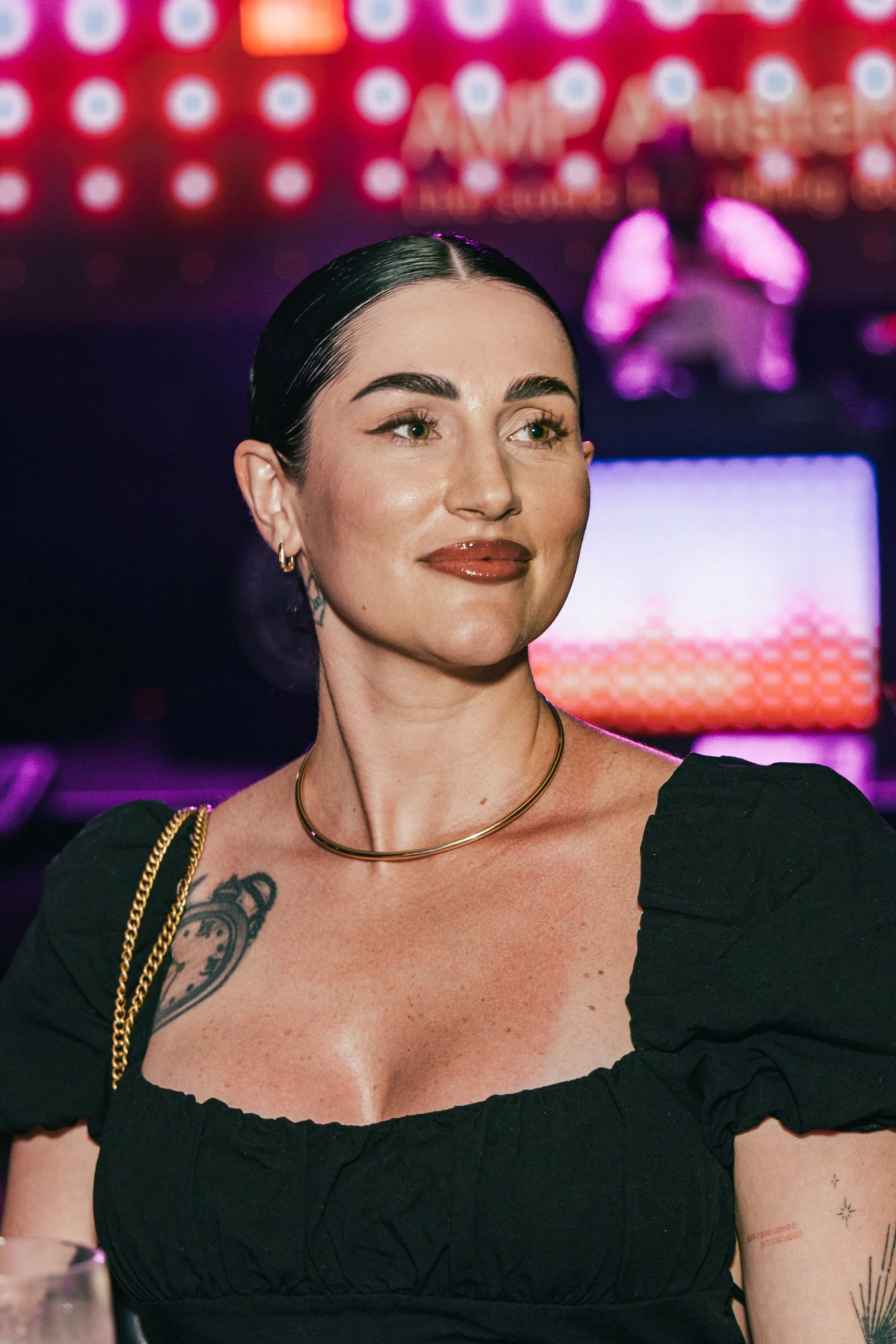 SGF Cannes LIONS 2025-153.jpg