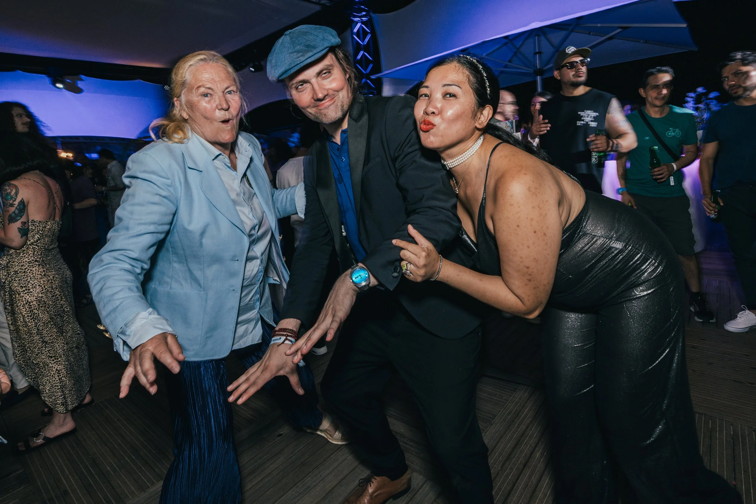 SGF Cannes LIONS 2025-253.jpg