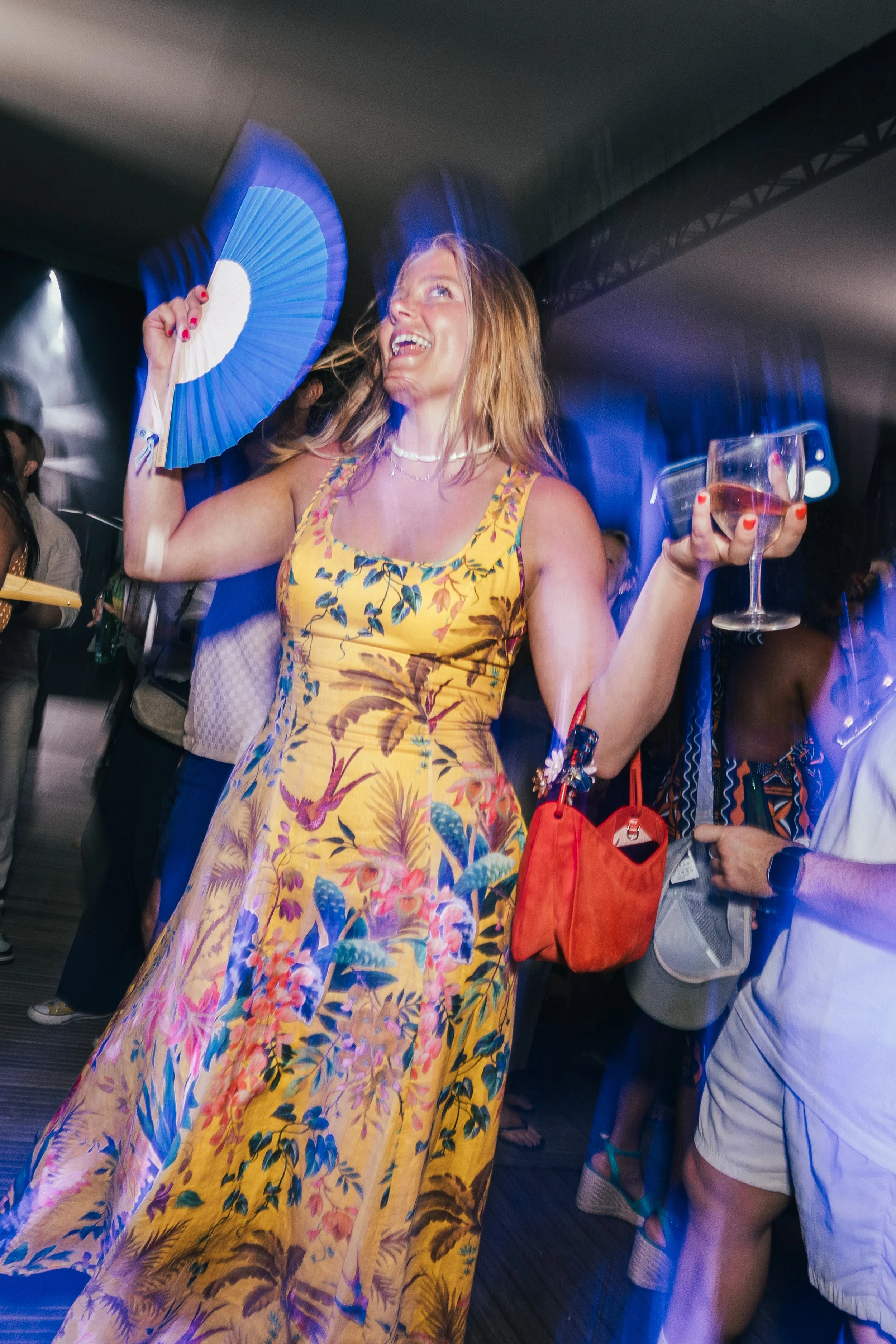 SGF Cannes LIONS 2025-245.jpg