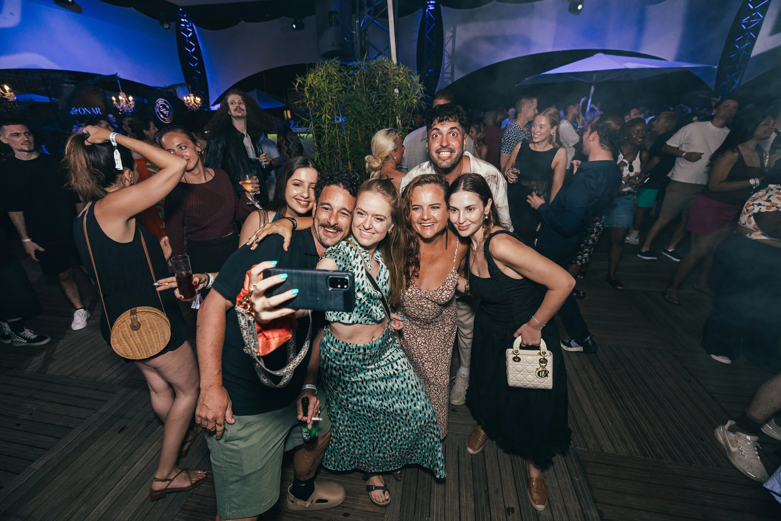 SGF Cannes LIONS 2025-228.jpg