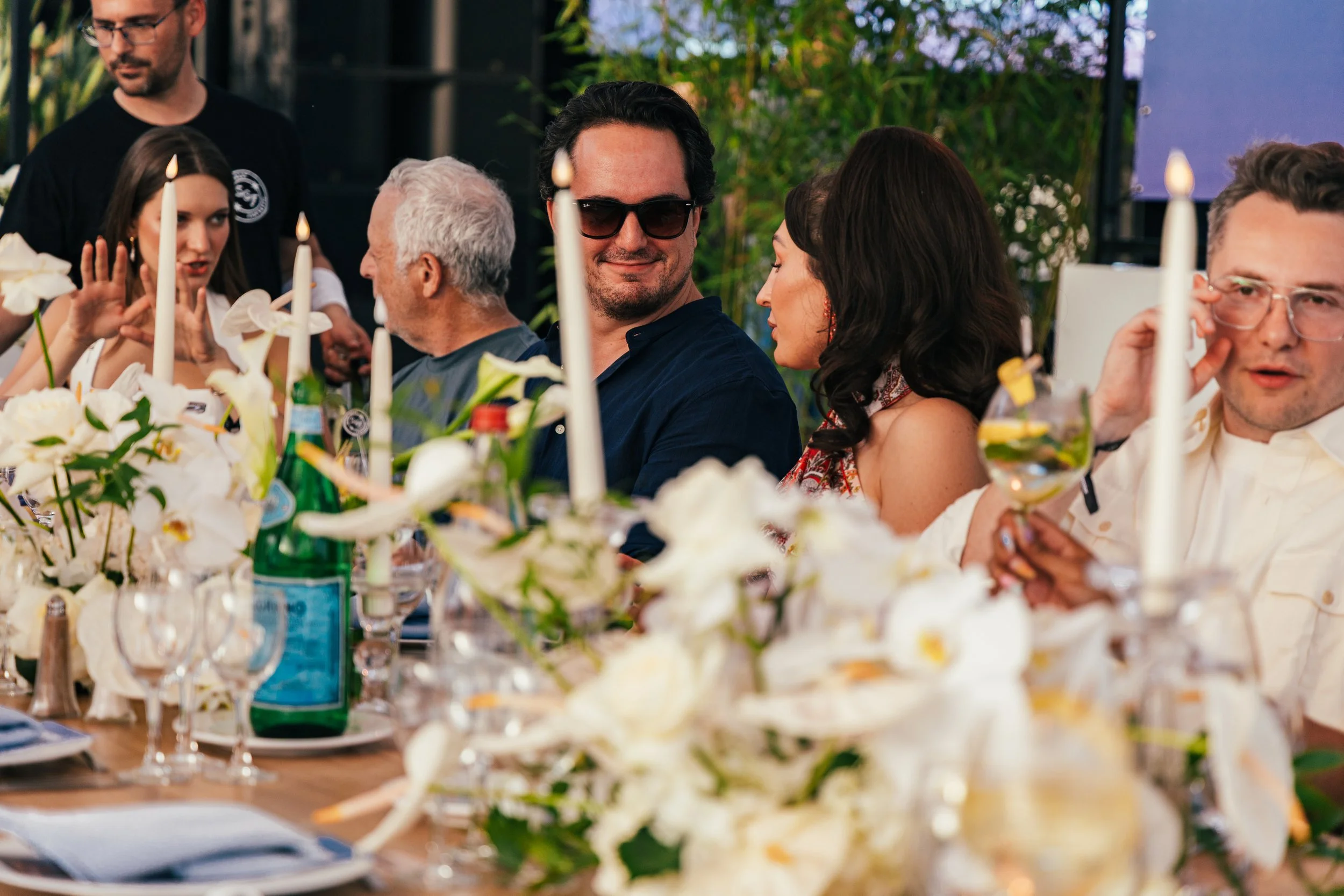 SGF Cannes LIONS 2025-90.jpg