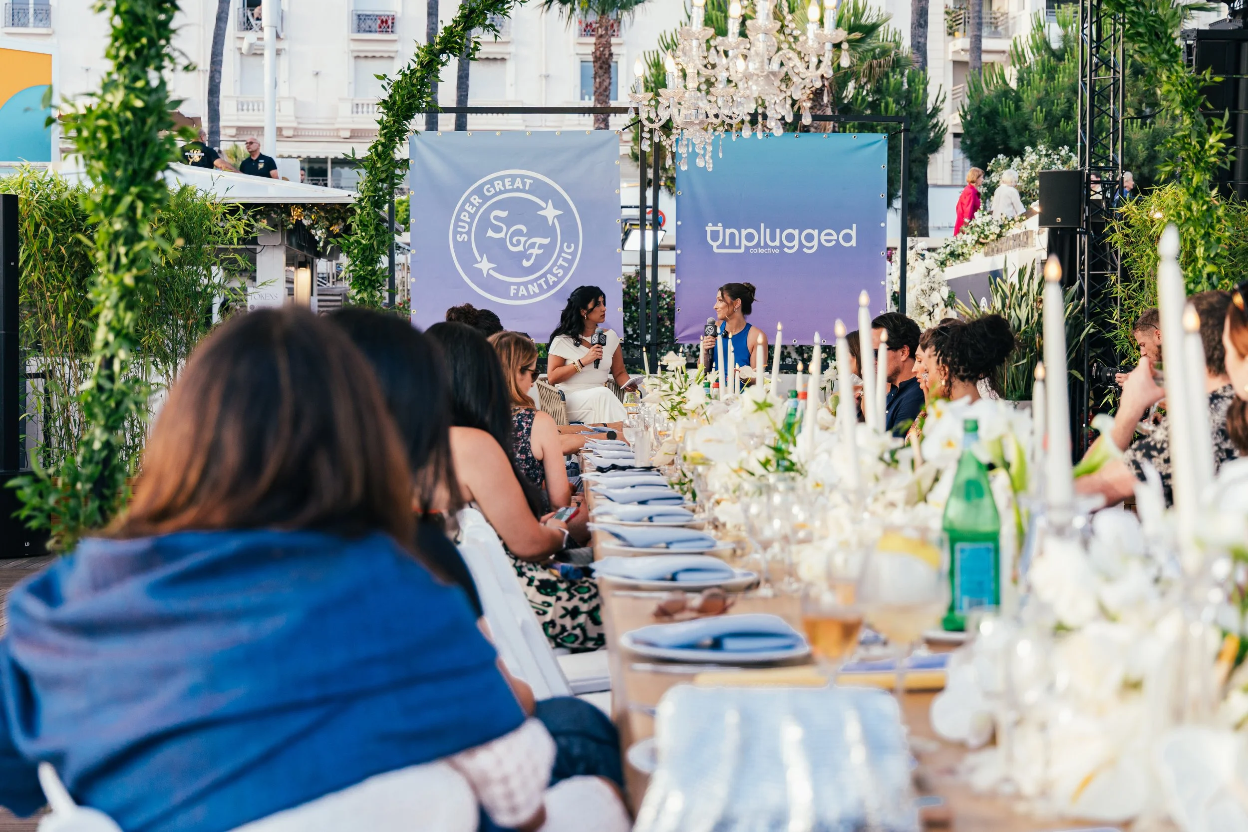 SGF Cannes LIONS 2025-101.jpg