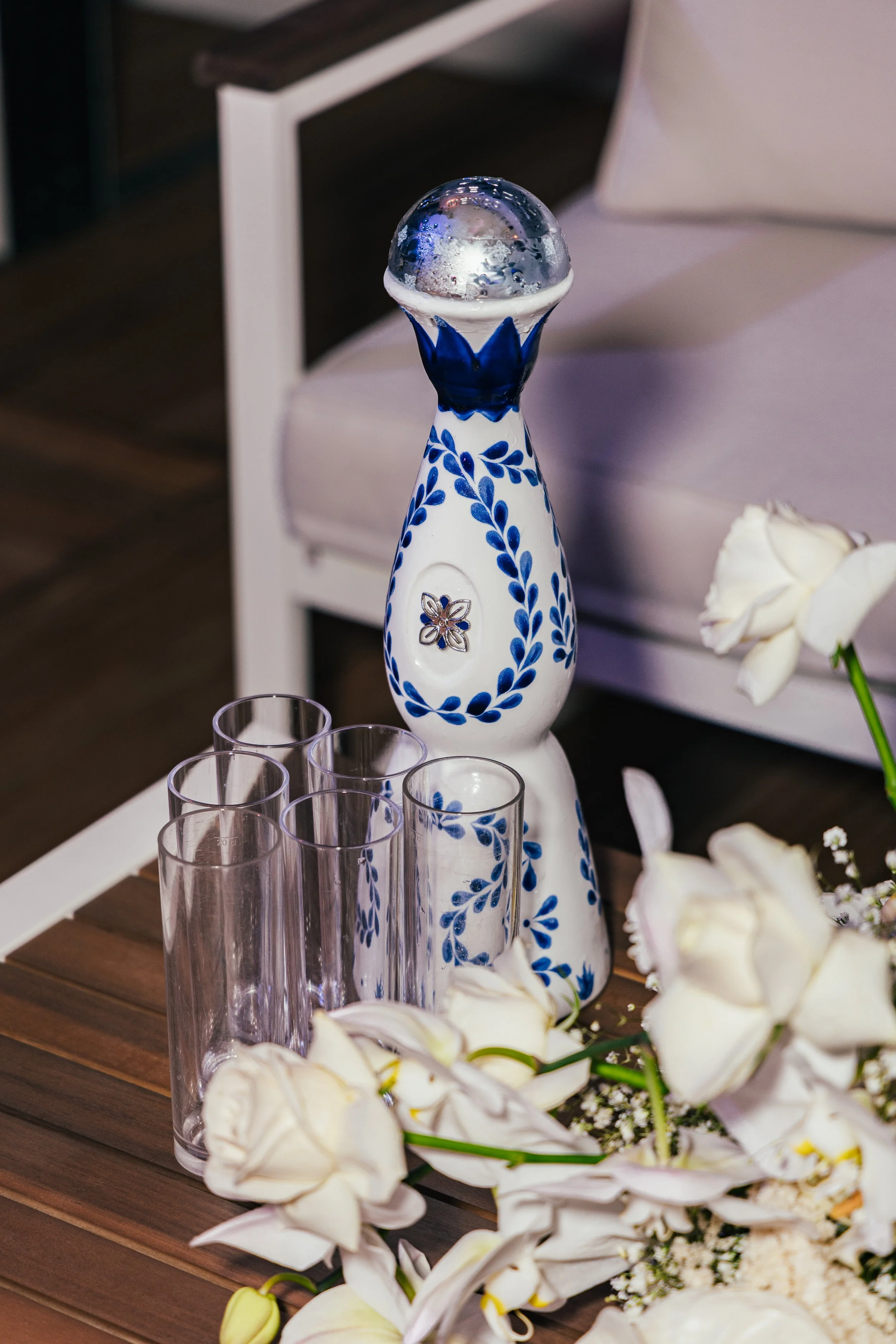 SGF Cannes LIONS 2025-149.jpg