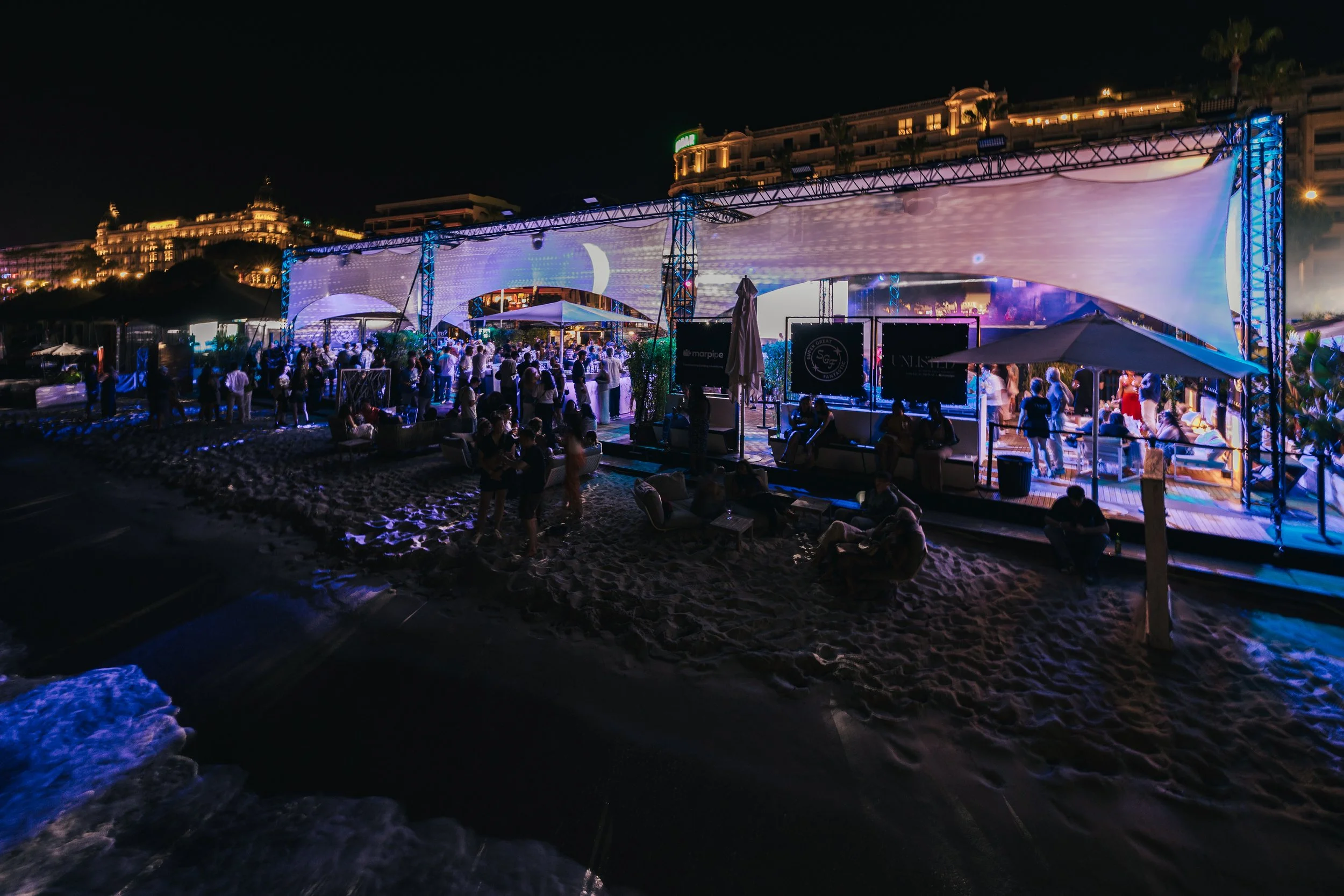 SGF Cannes LIONS 2025-252.jpg