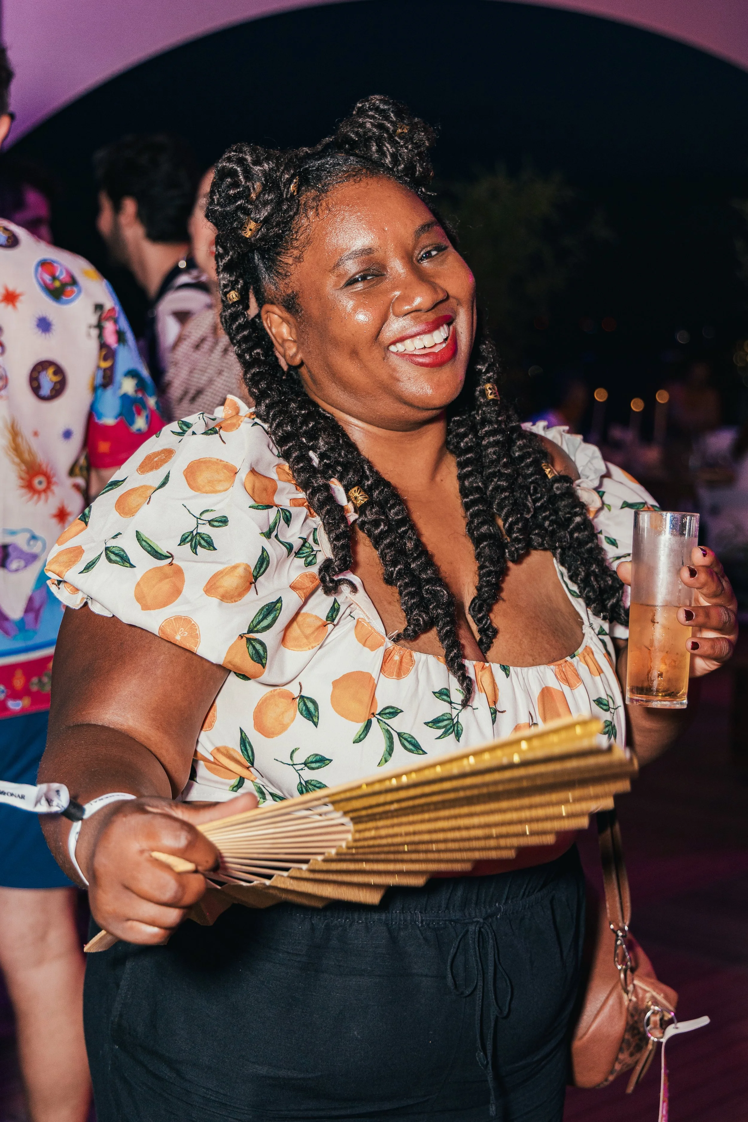 SGF Cannes LIONS 2025-150.jpg