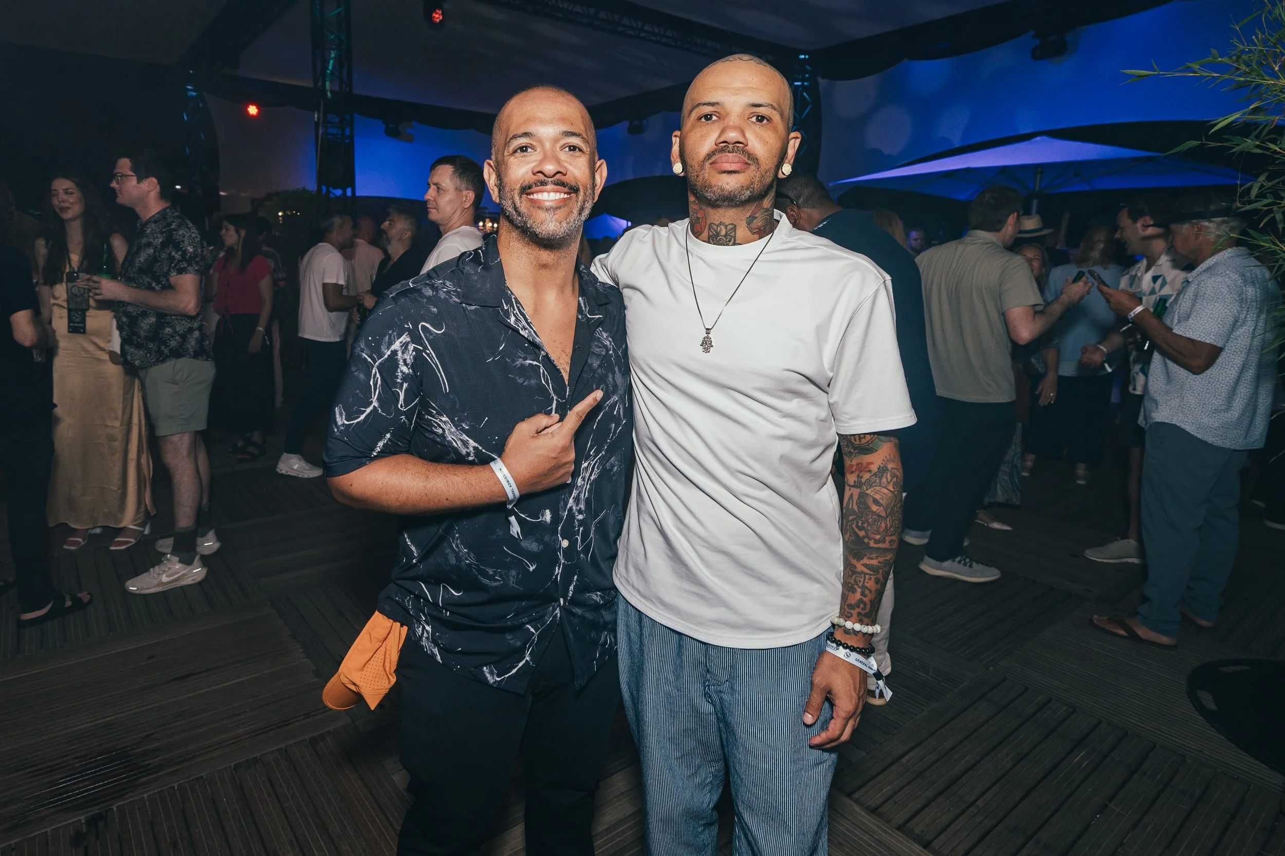 SGF Cannes LIONS 2025-260.jpg