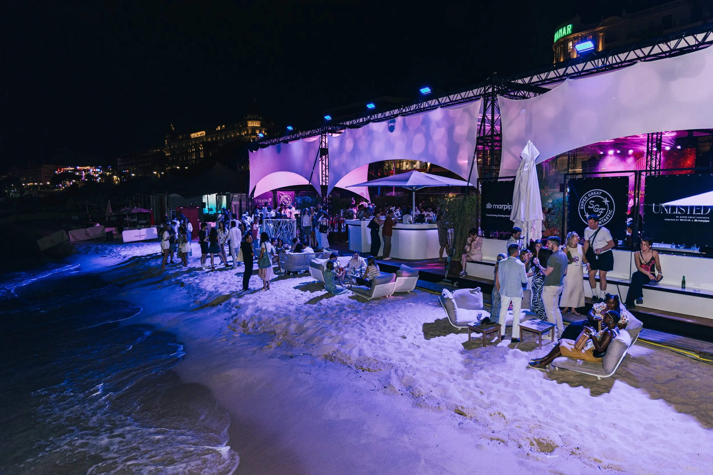 SGF Cannes LIONS 2025-172.jpg