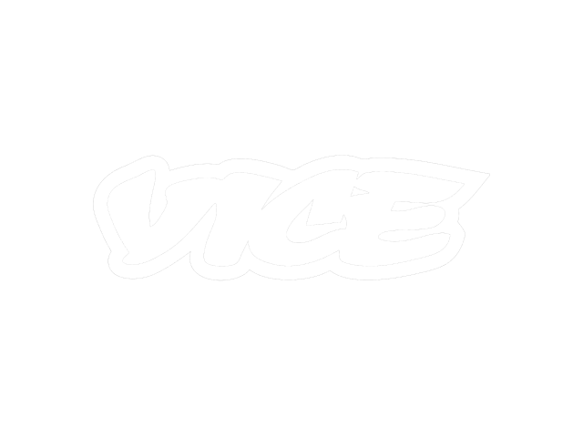 SGF_Vice.png