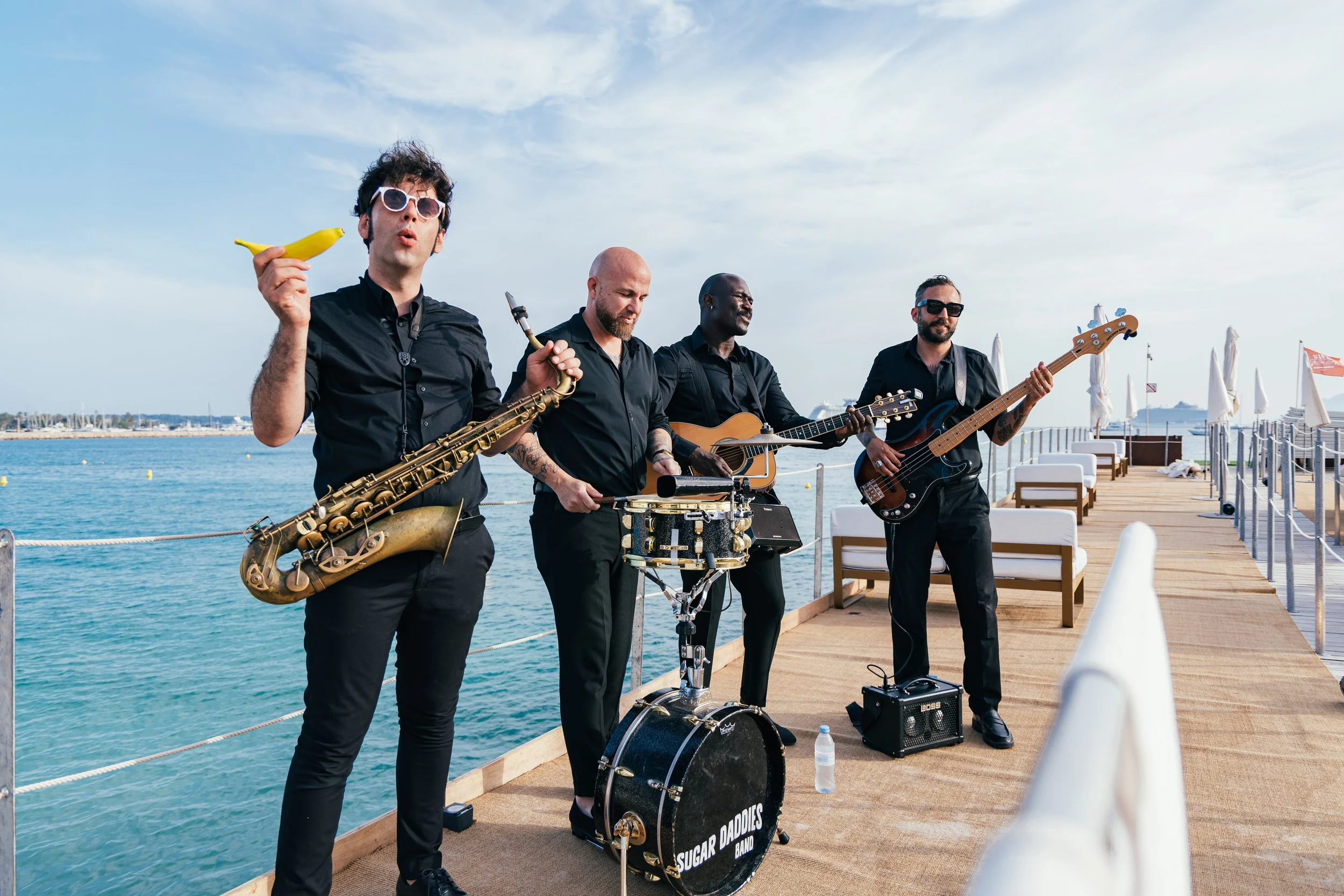 SGF Cannes LIONS 2025-58.jpg