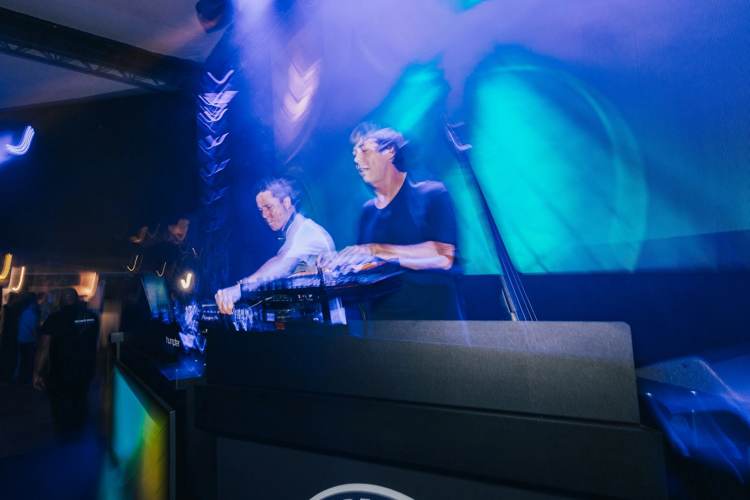 SGF Cannes LIONS 2025-223.jpg