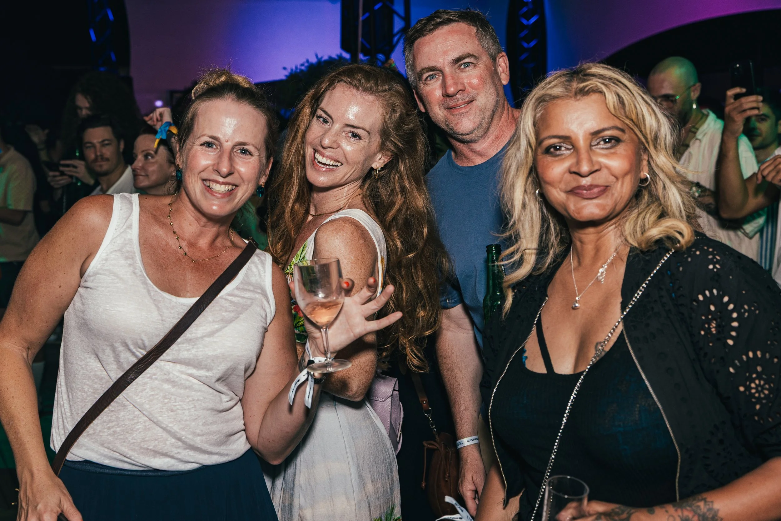 SGF Cannes LIONS 2025-232.jpg