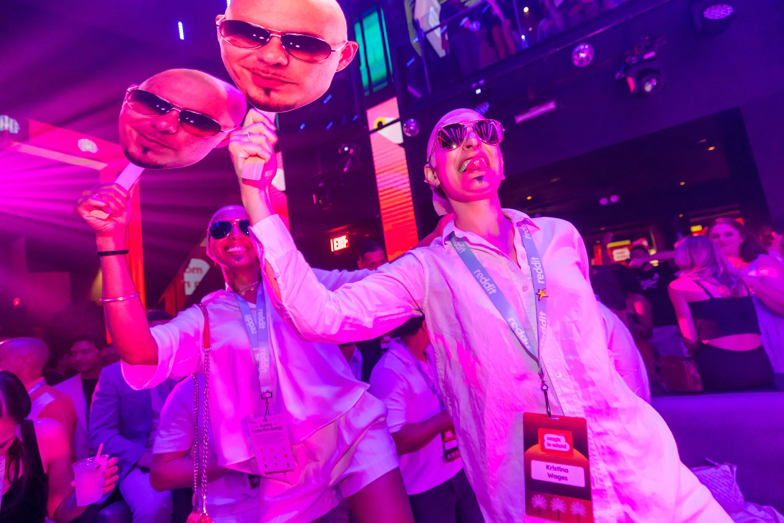 REDDIT2025_0925_204822-8577_FREEDOMFILMLLC copy.jpg