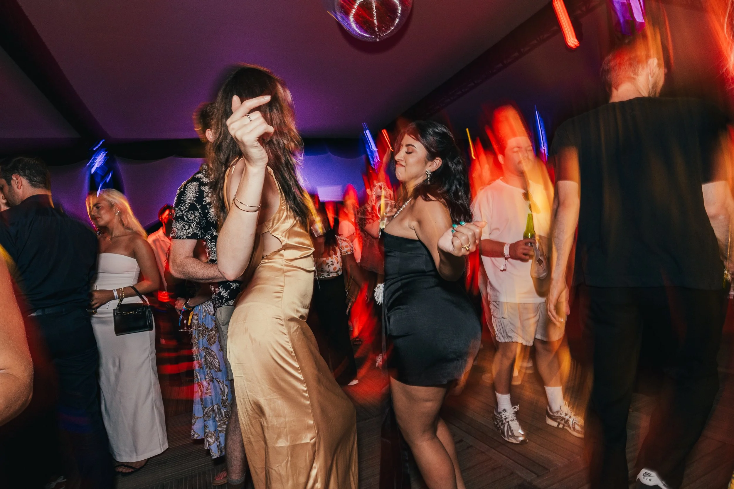 SGF Cannes LIONS 2025-224.jpg