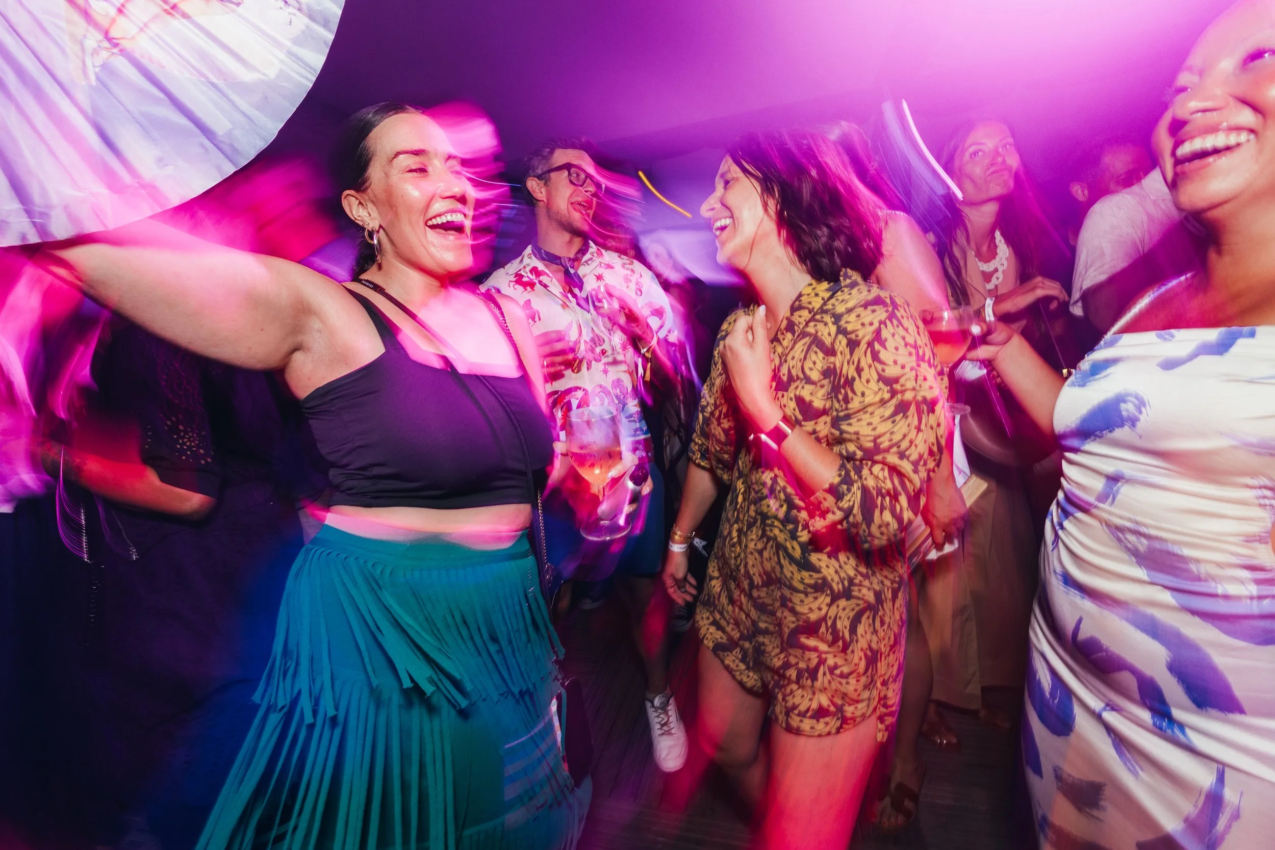 SGF Cannes LIONS 2025-221.jpg