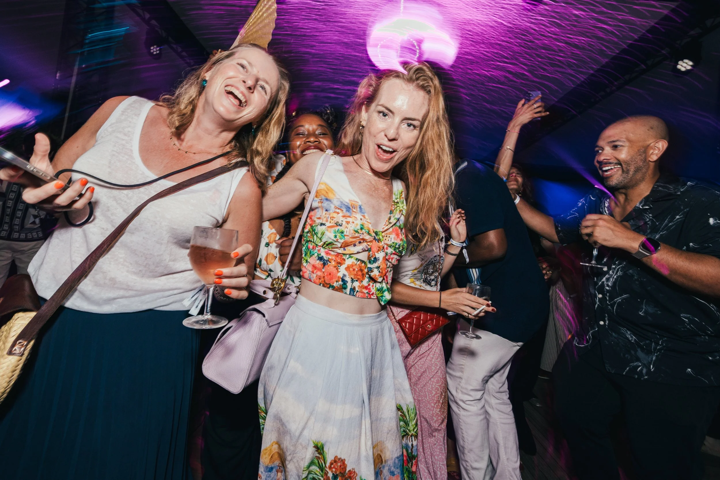 SGF Cannes LIONS 2025-257.jpg