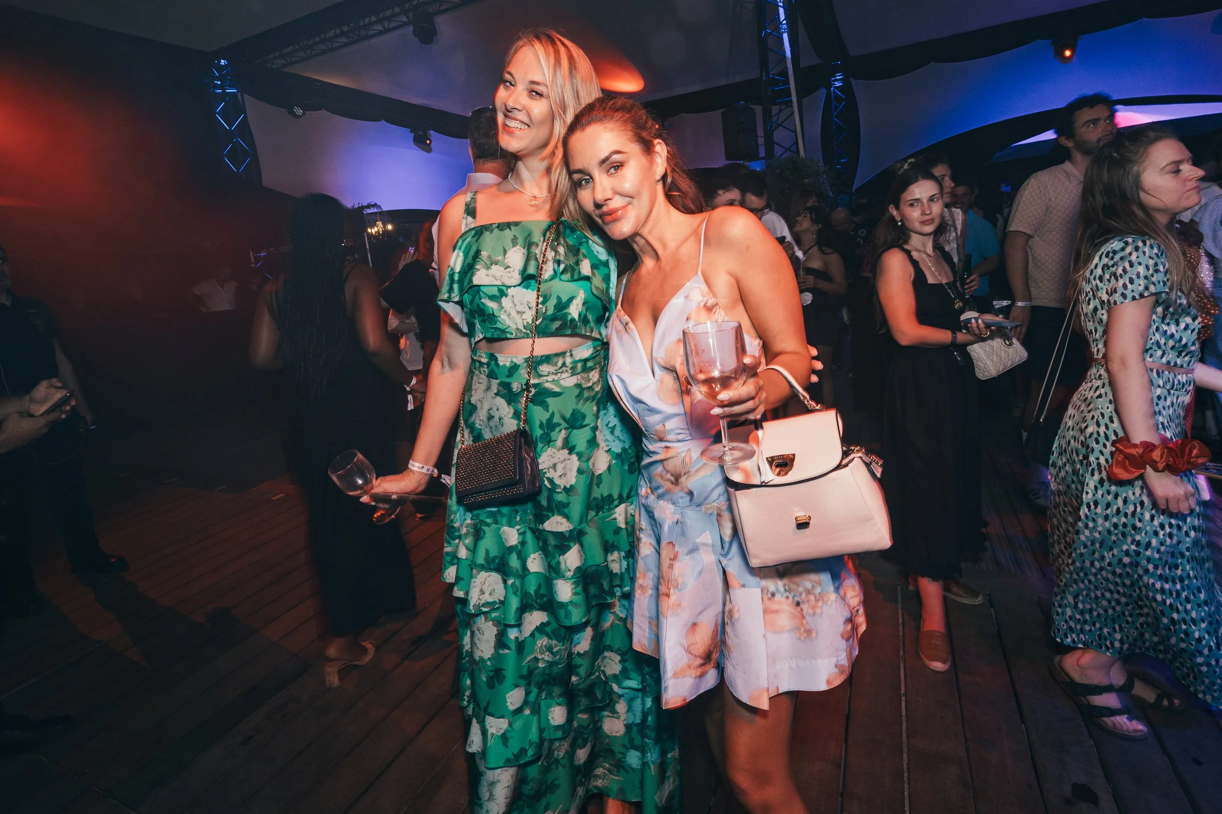 SGF Cannes LIONS 2025-246.jpg