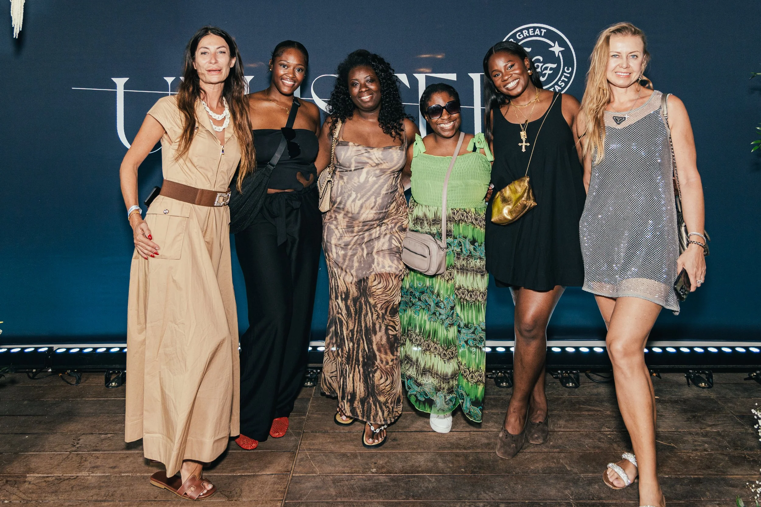 SGF Cannes LIONS 2025-156.jpg