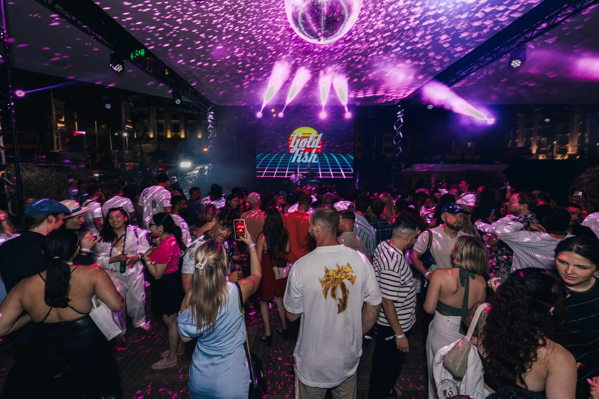 SGF Cannes LIONS 2025-250.jpg