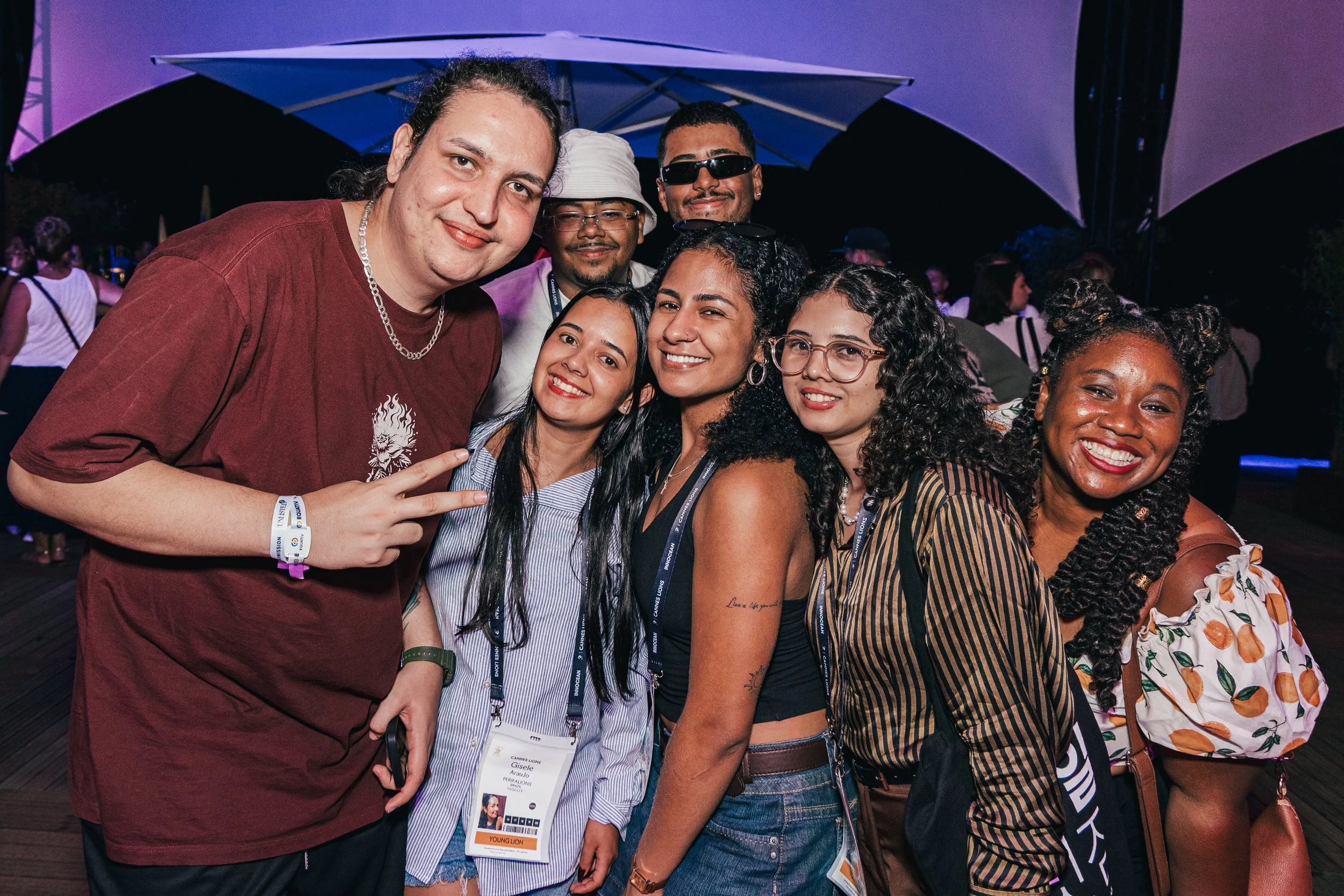 SGF Cannes LIONS 2025-151.jpg