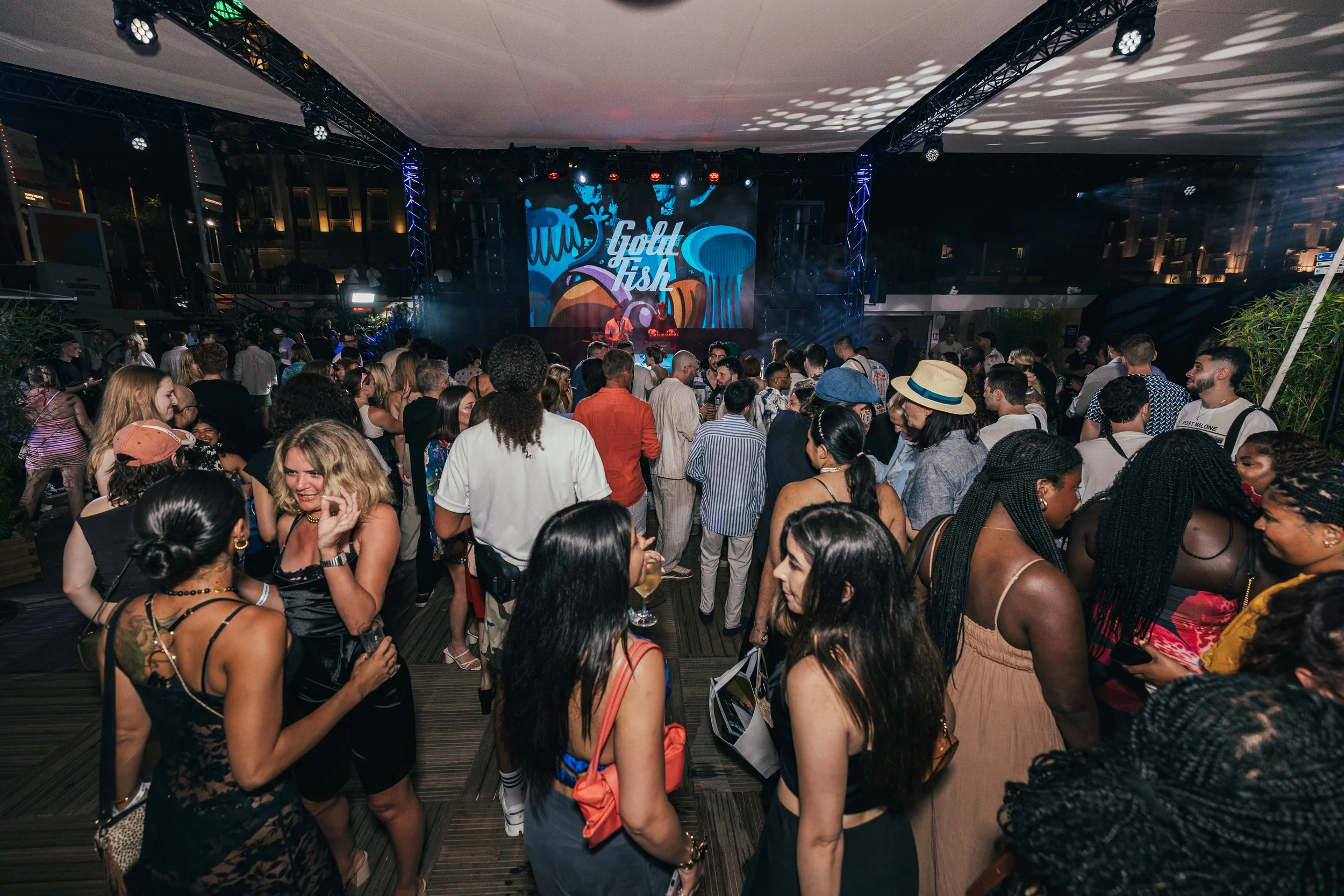 SGF Cannes LIONS 2025-229.jpg