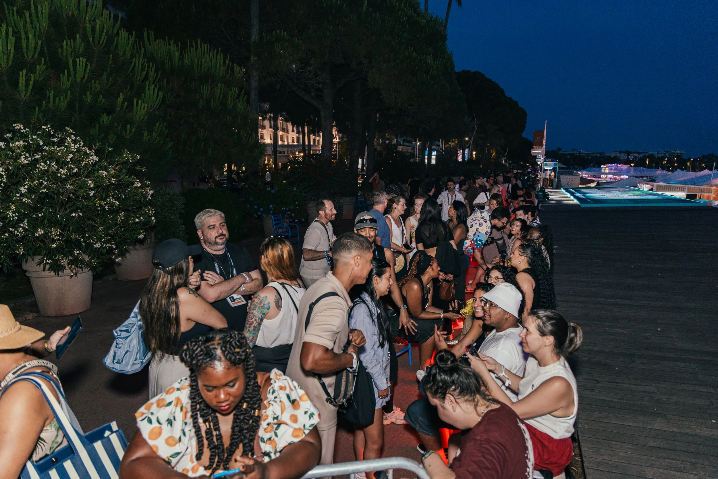 SGF Cannes LIONS 2025-144.jpg