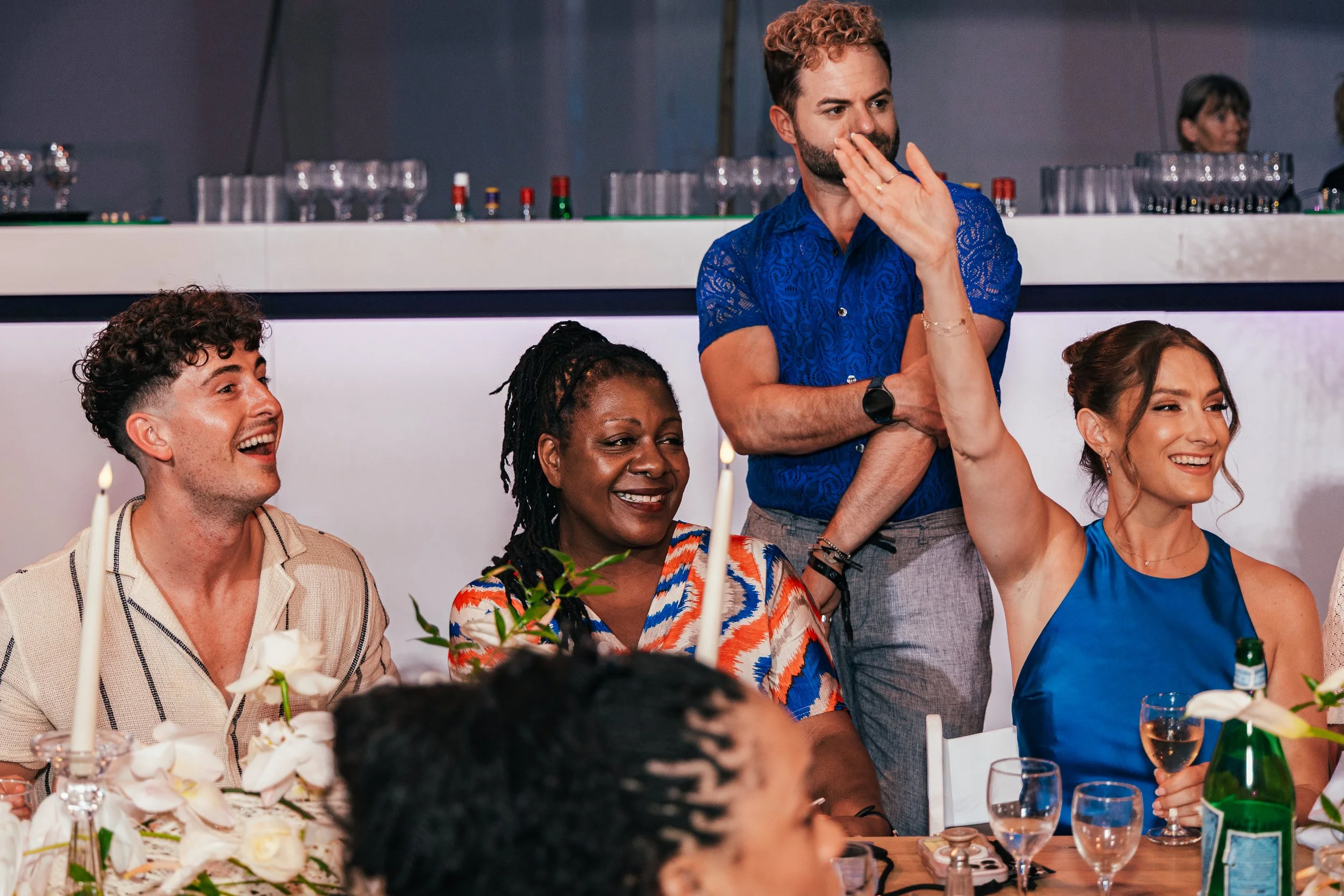 SGF Cannes LIONS 2025-143.jpg