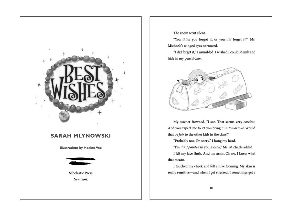 BestWishesOpener2.jpg