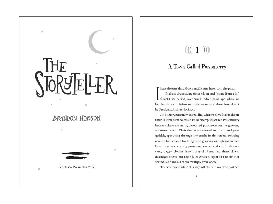 Storyteller-1.jpg