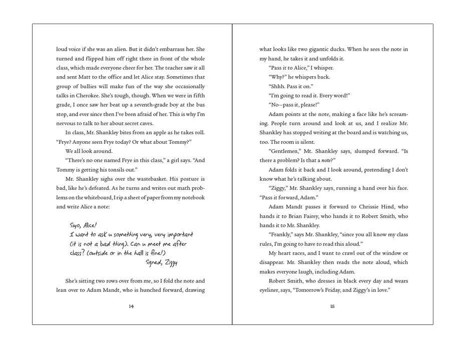 Storyteller-newtextspread.jpg
