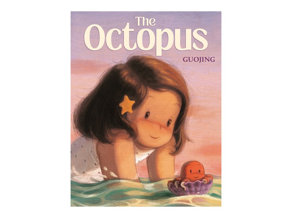 Octopus-CV.jpg